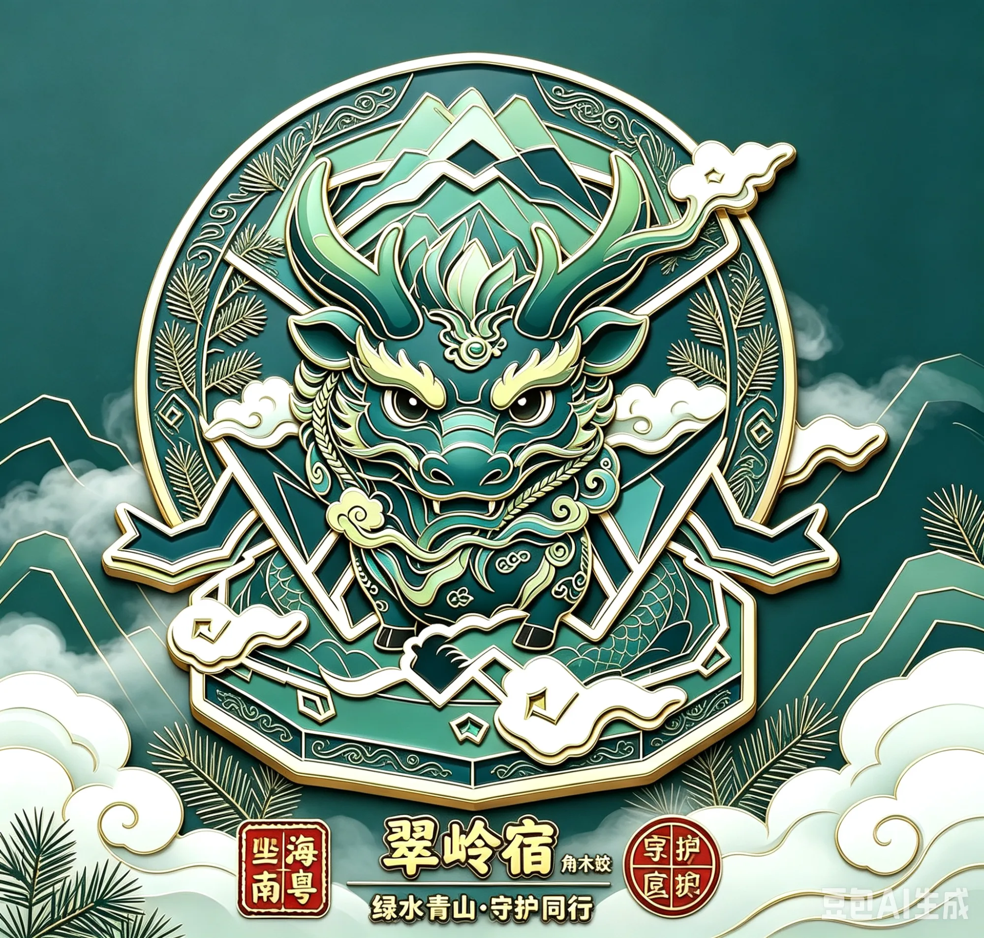 文章图片
