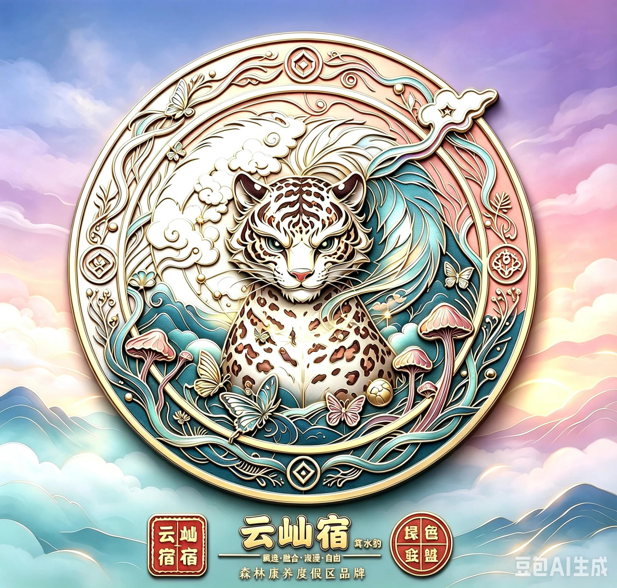 文章图片