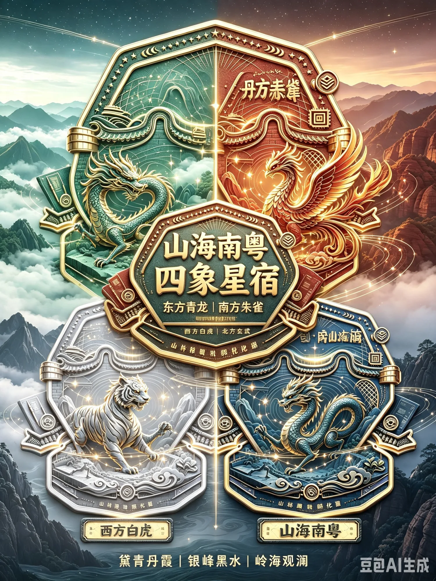 文章图片