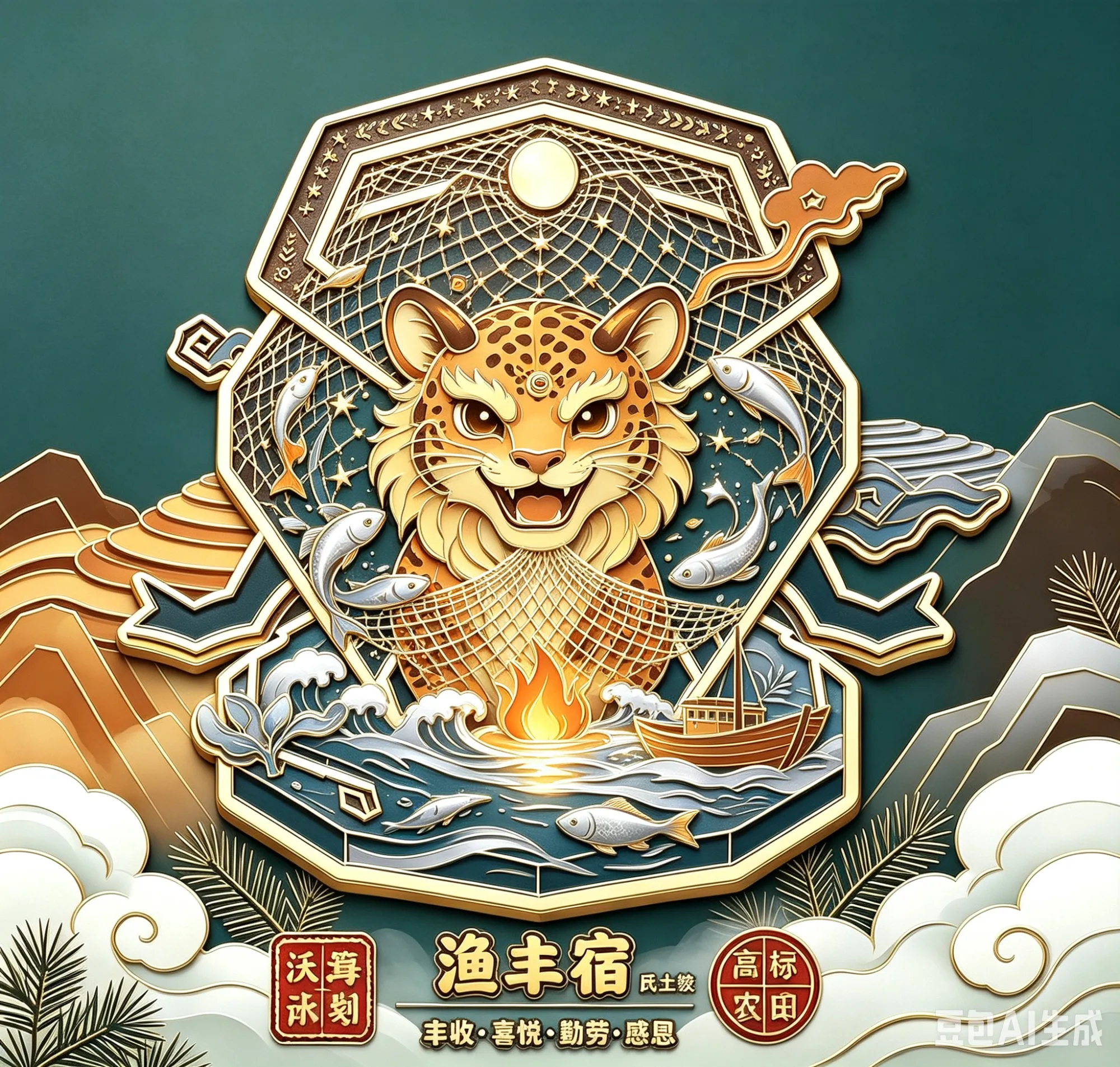 文章图片