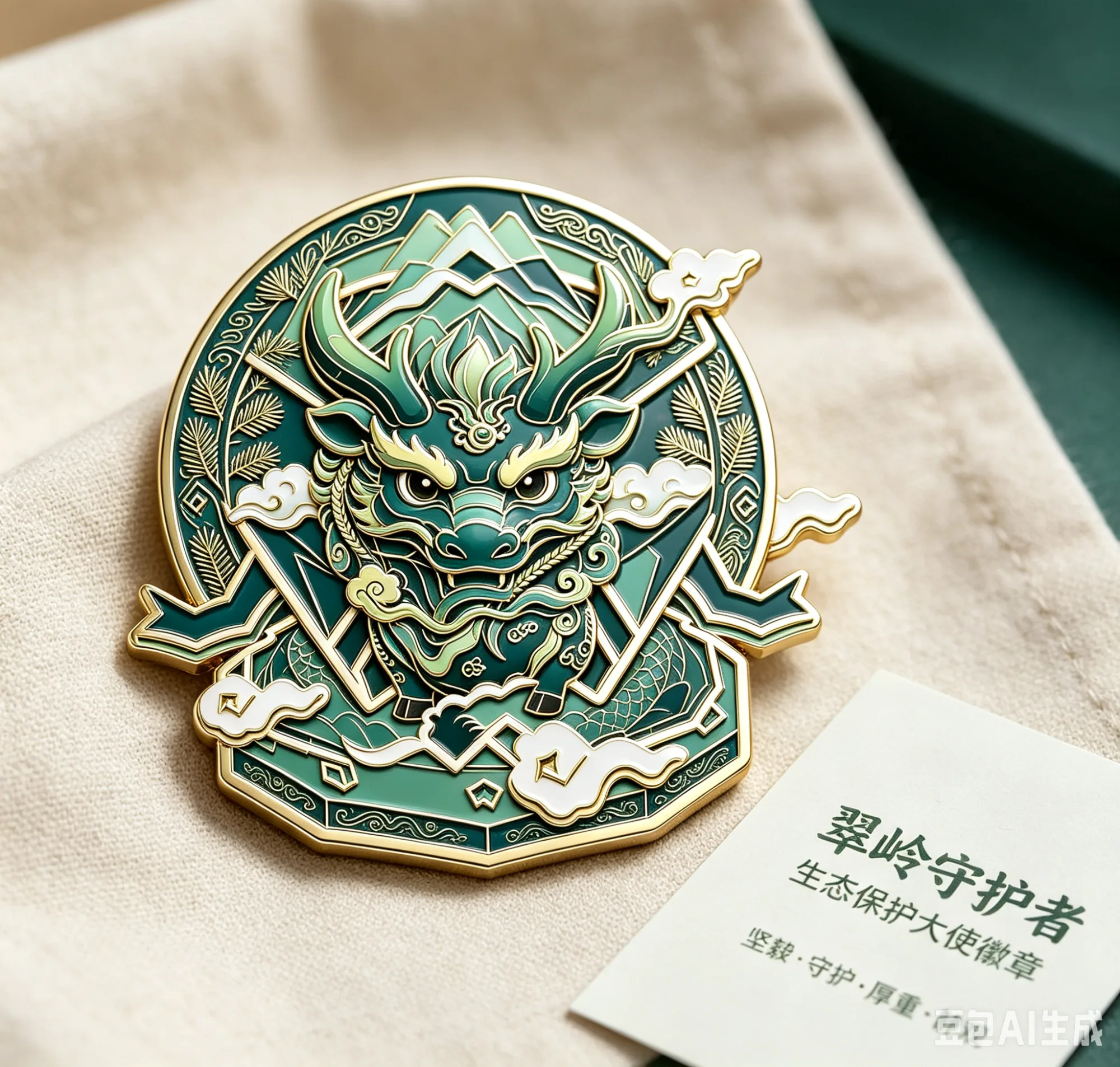文章图片