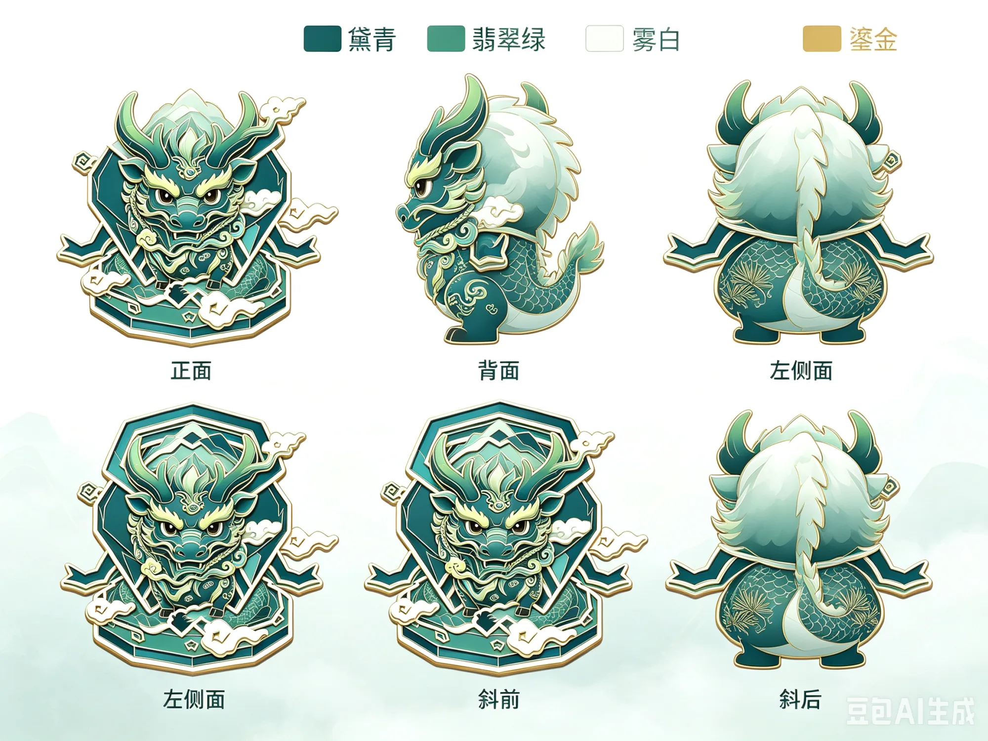 文章图片