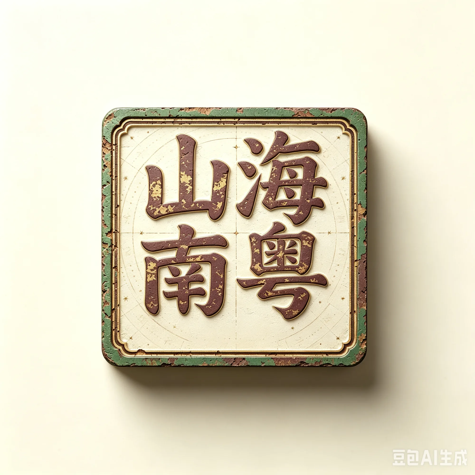 文章图片