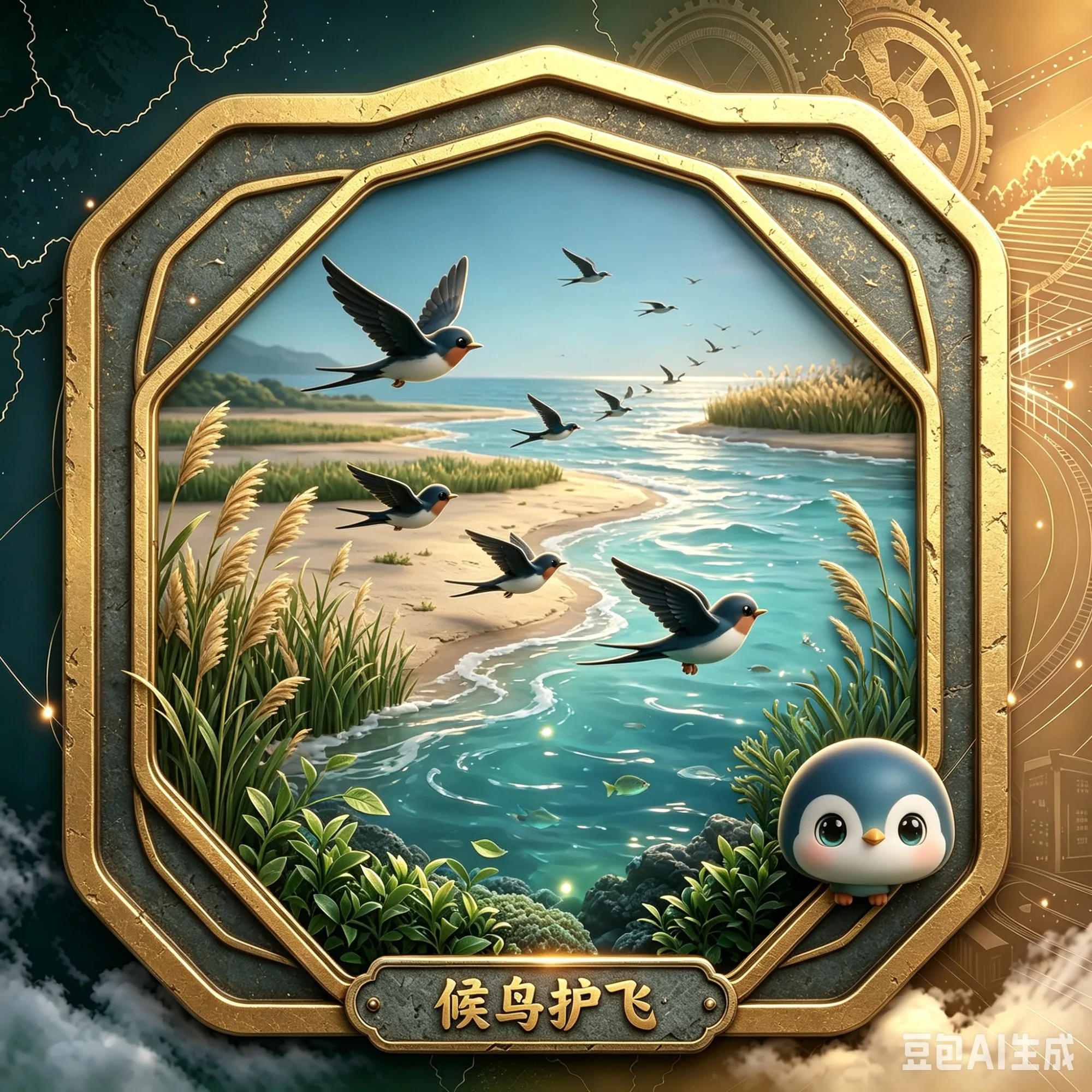 文章图片
