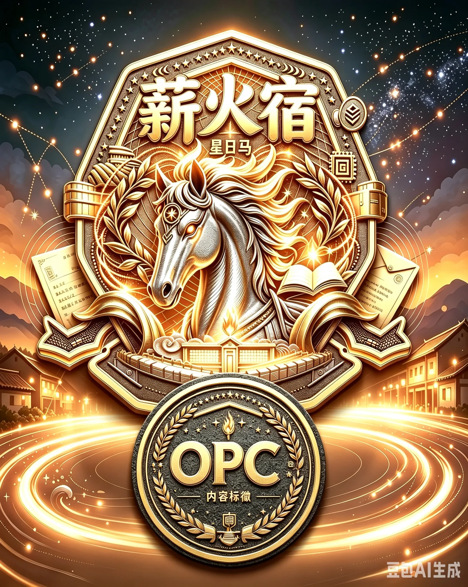 文章图片