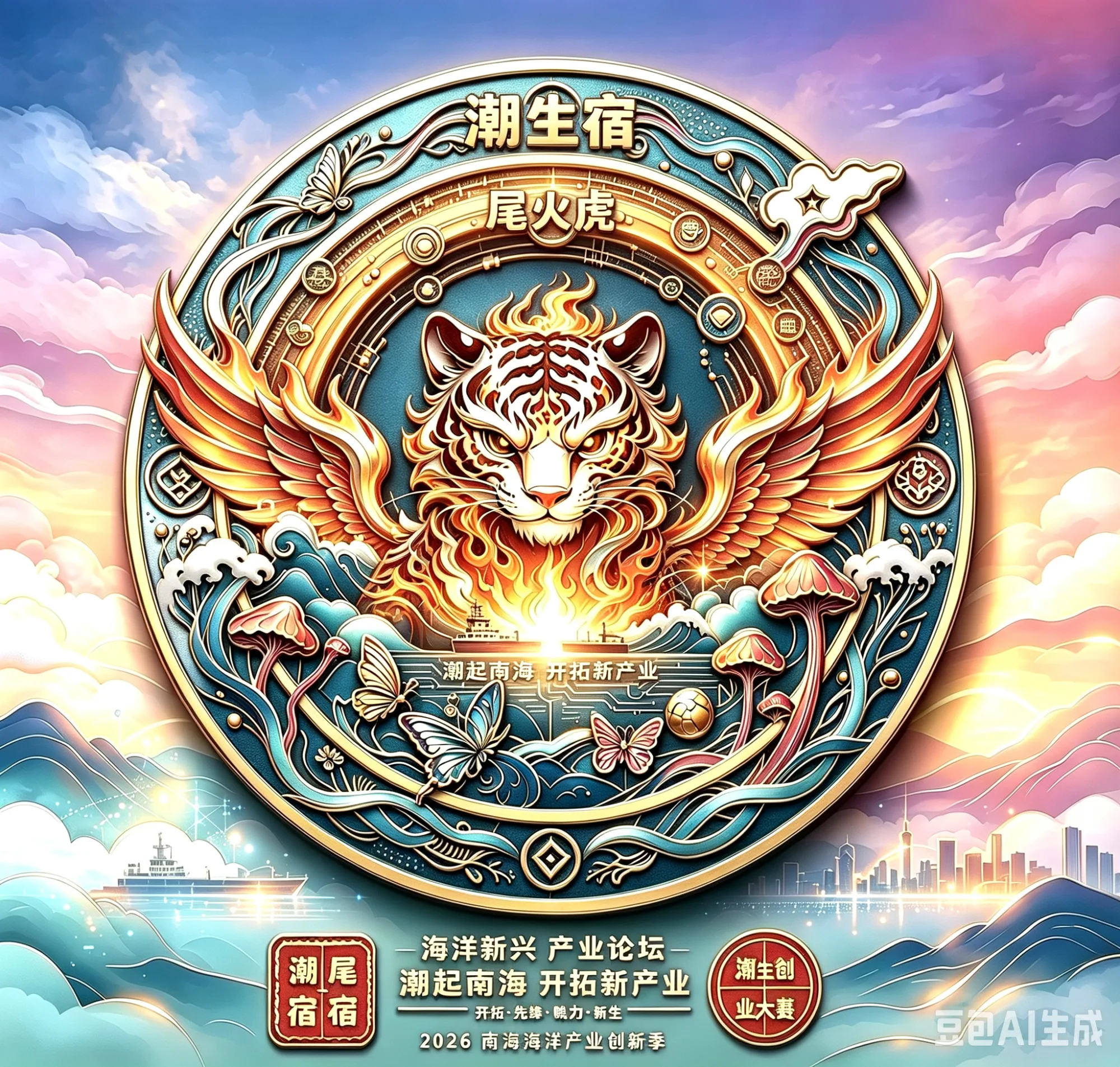 文章图片