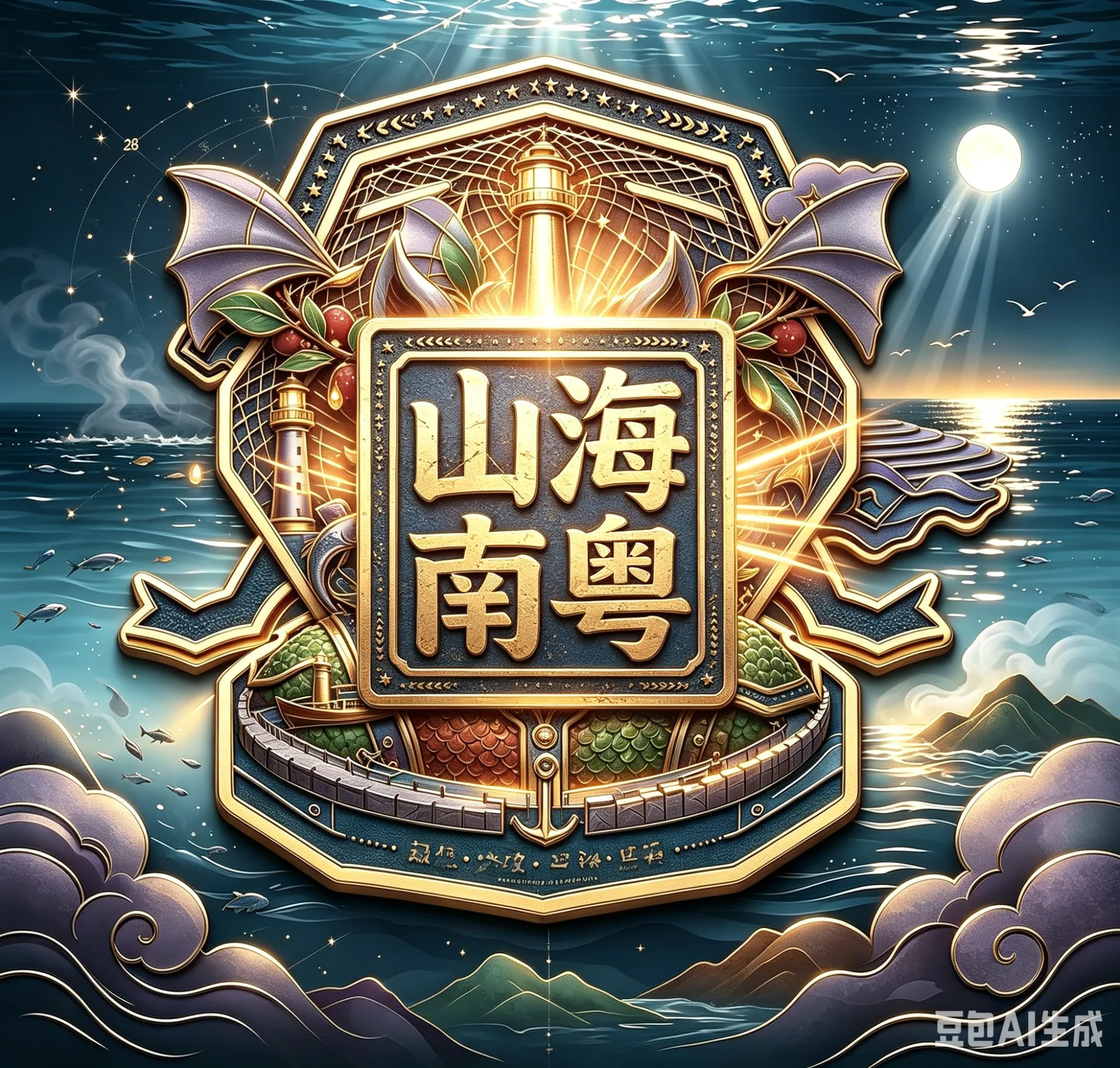 文章图片