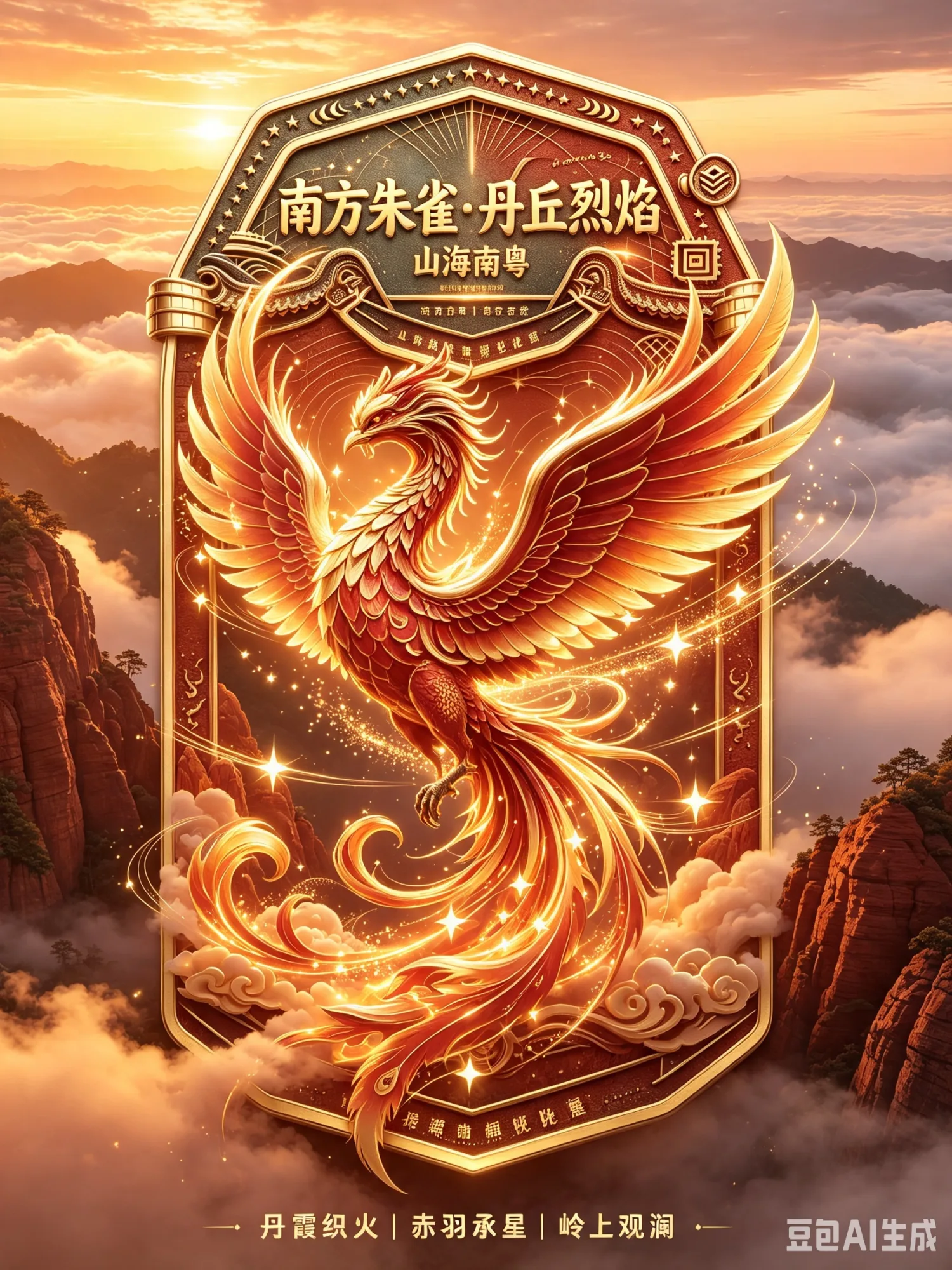 文章图片