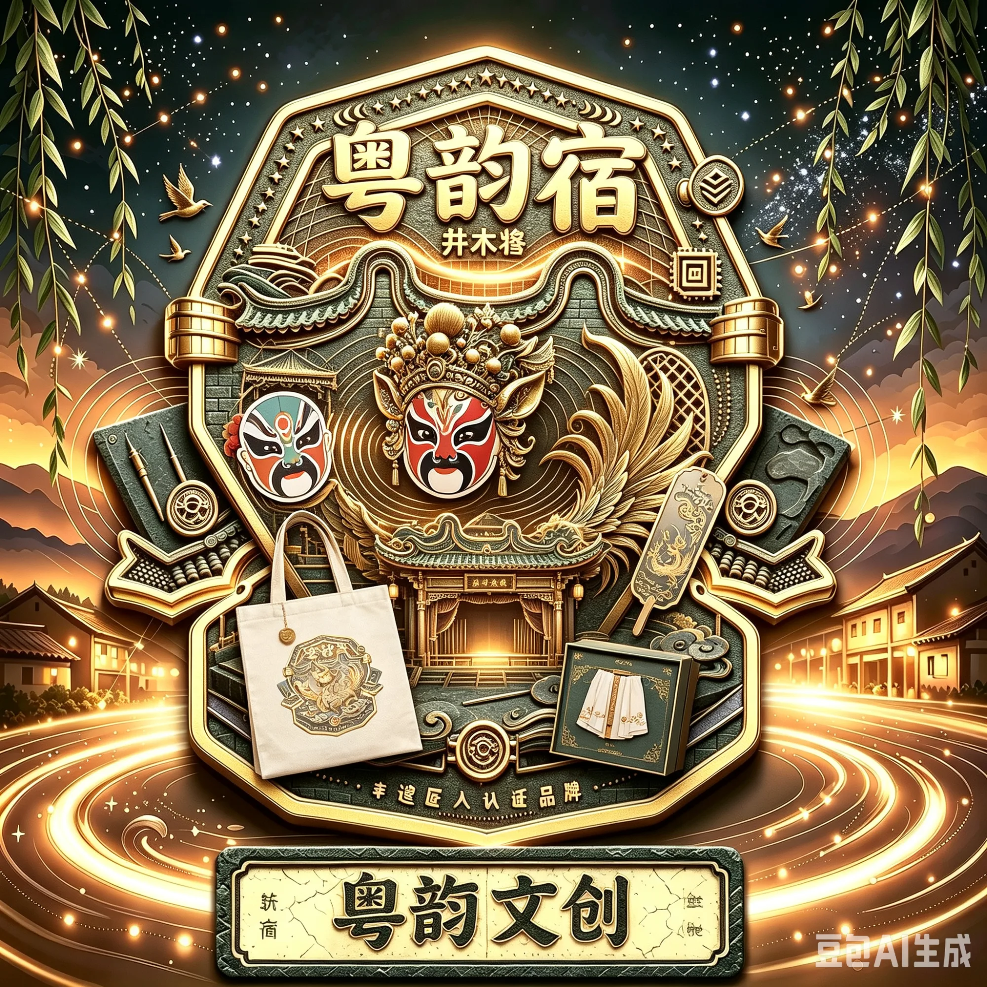 文章图片