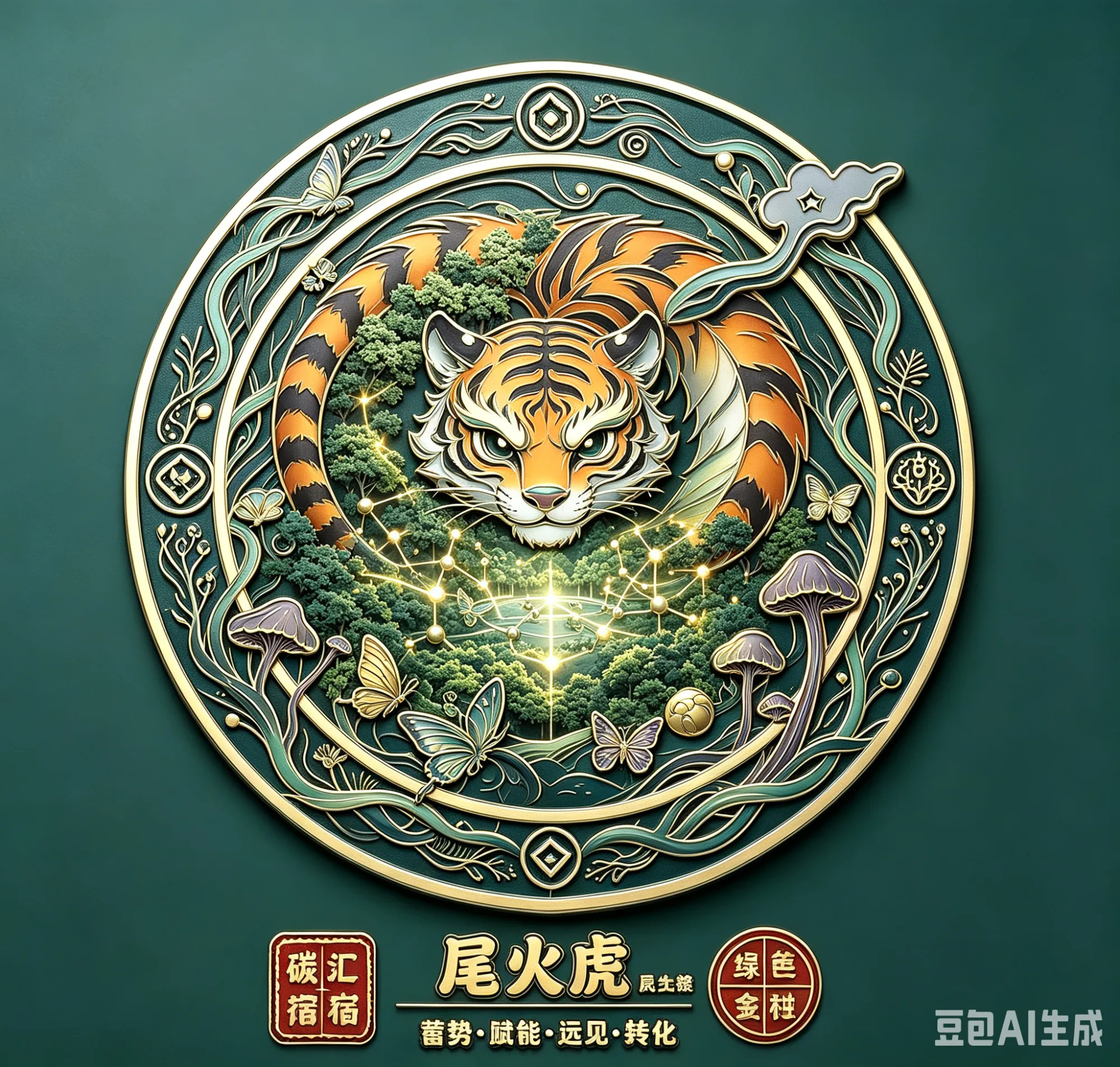 文章图片