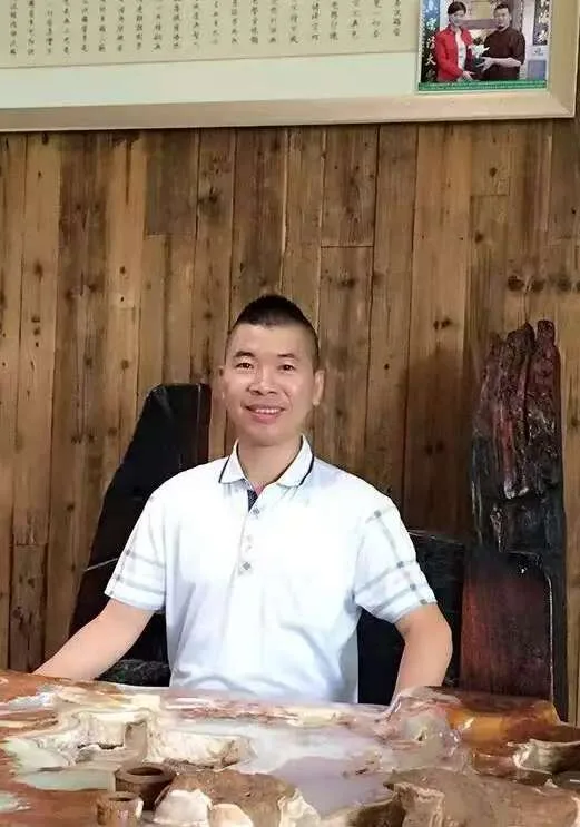文章图片