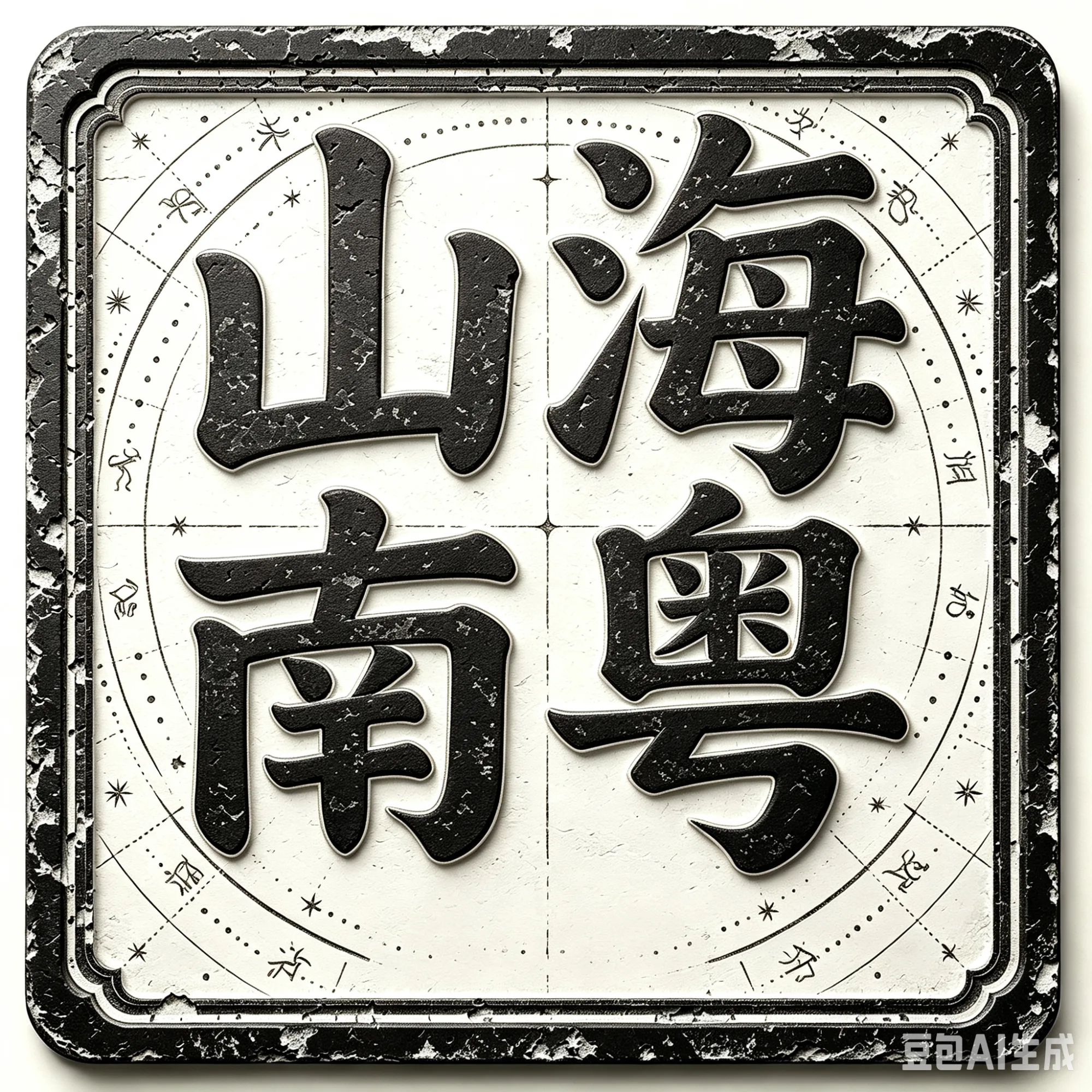 文章图片
