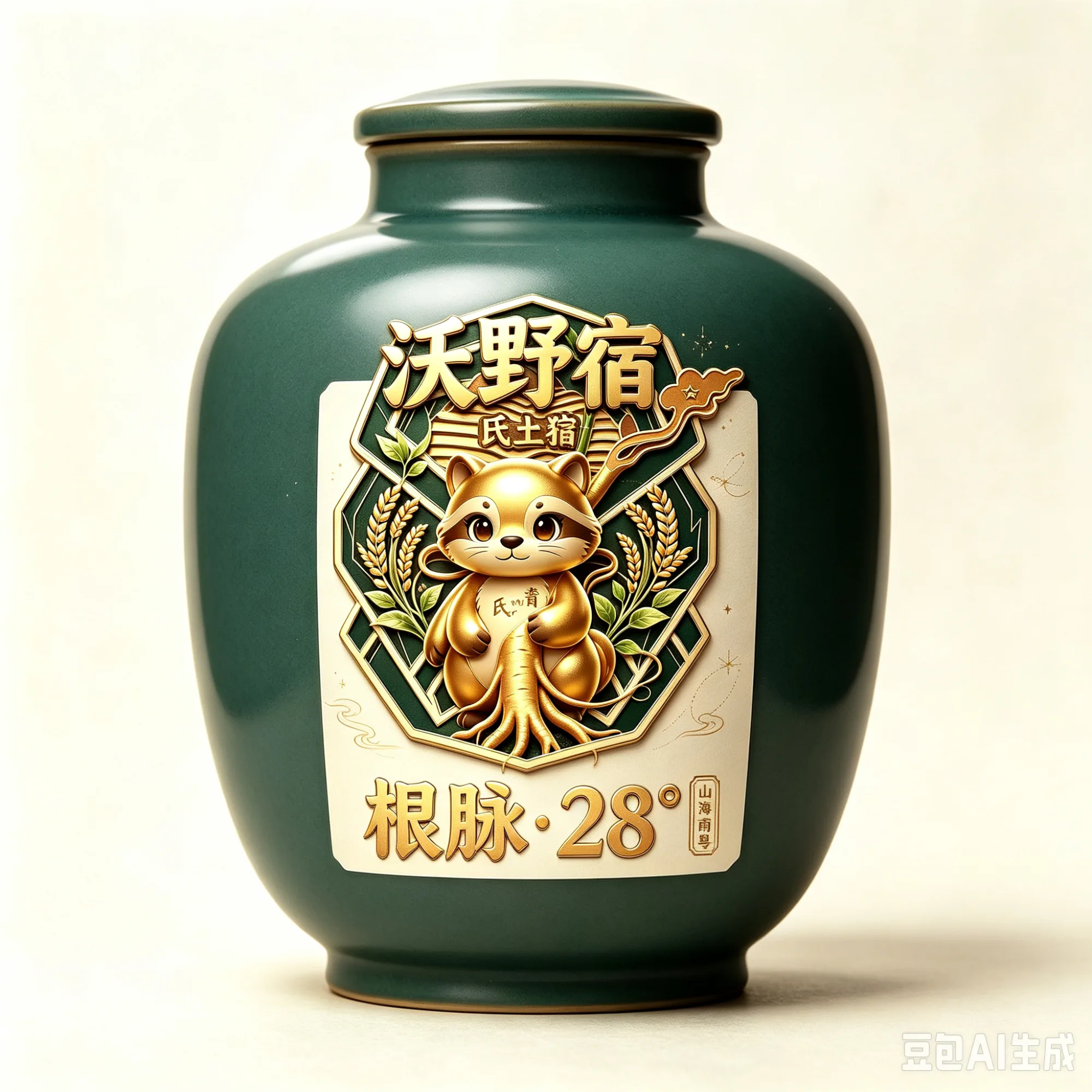 文章图片