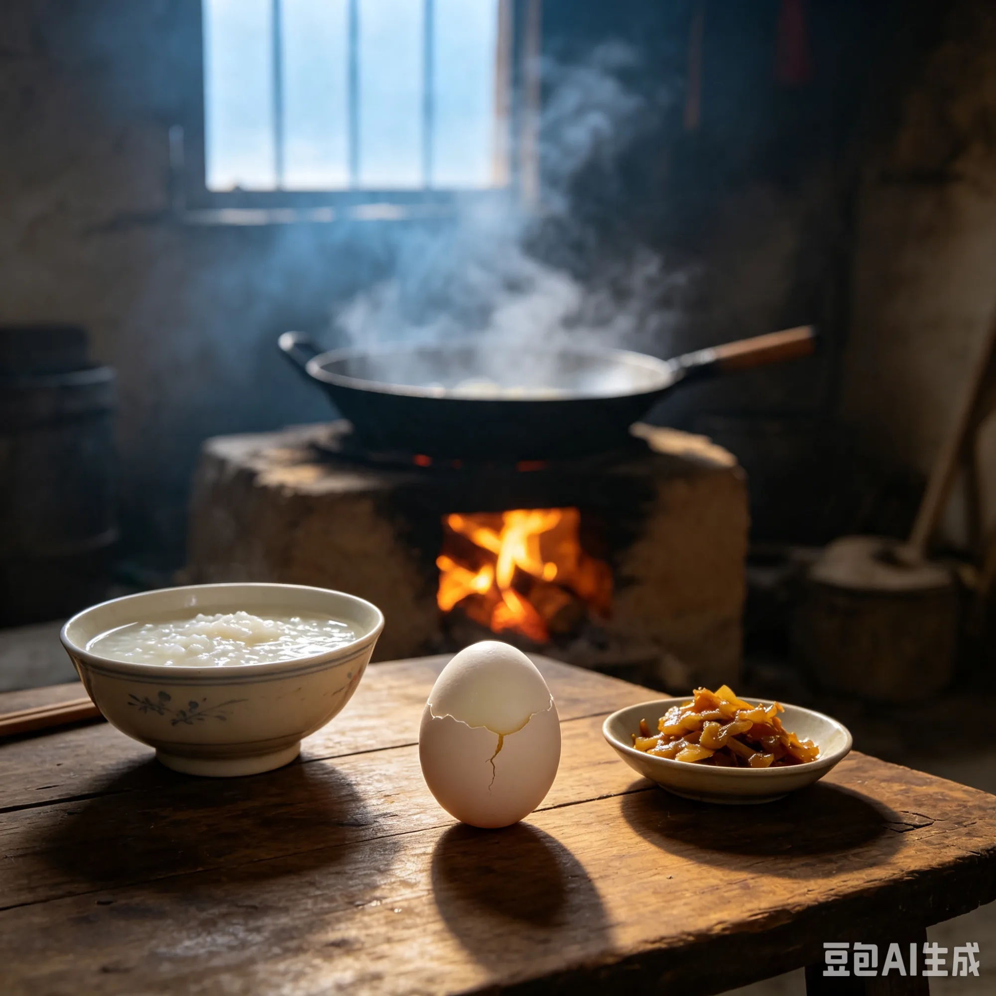 文章图片