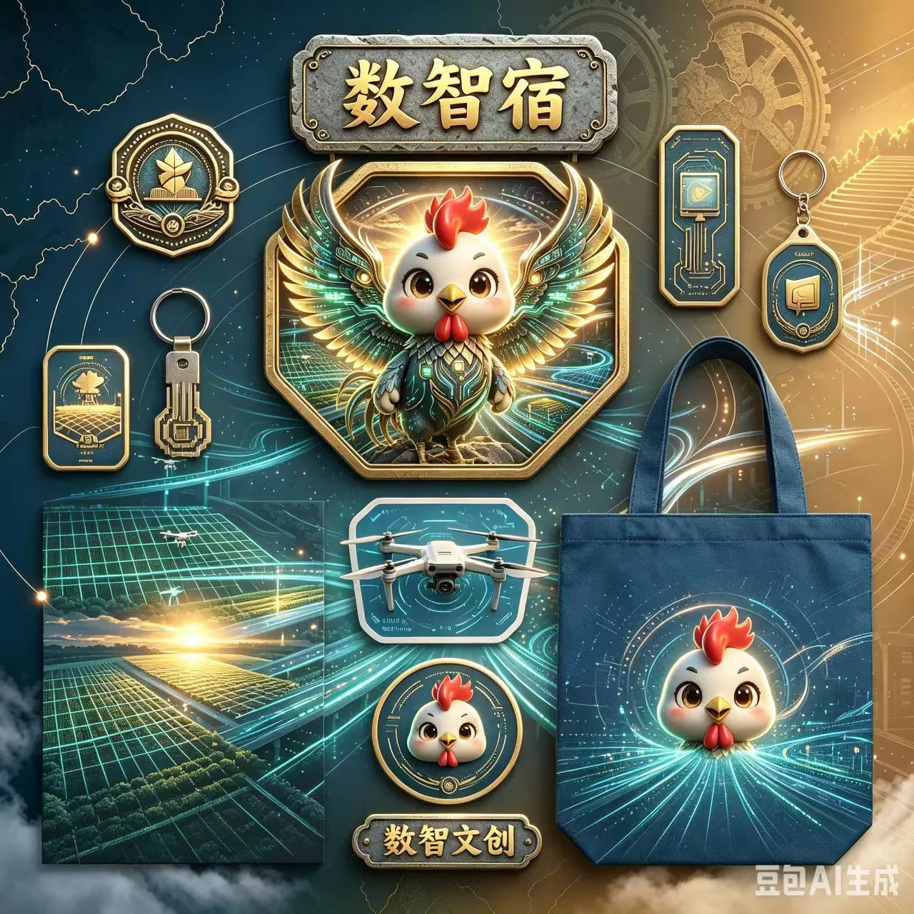 文章图片