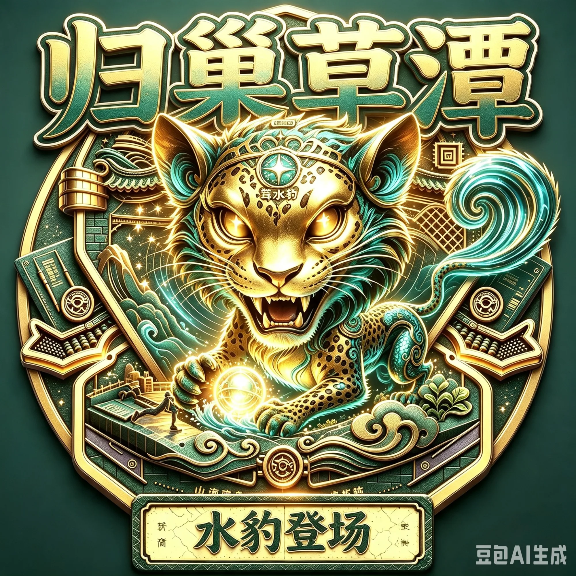 文章图片