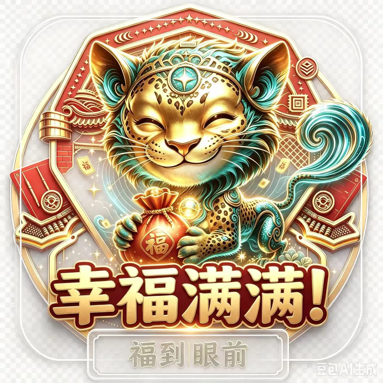 文章图片