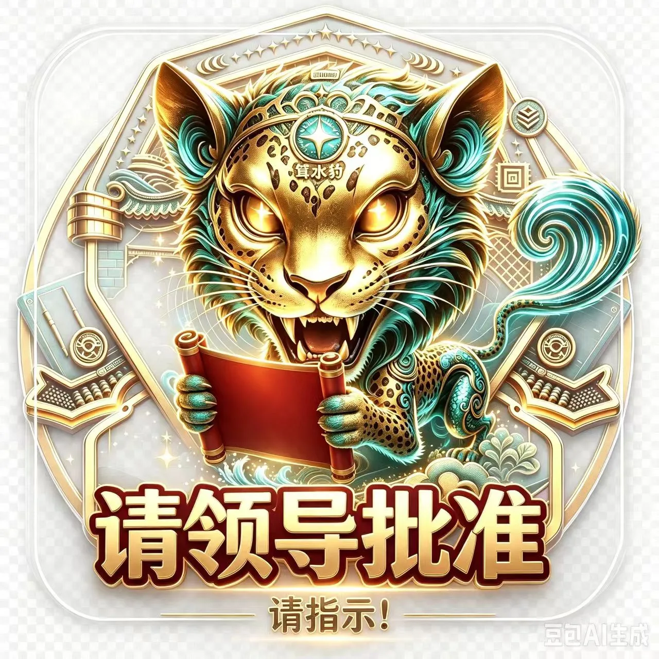 文章图片