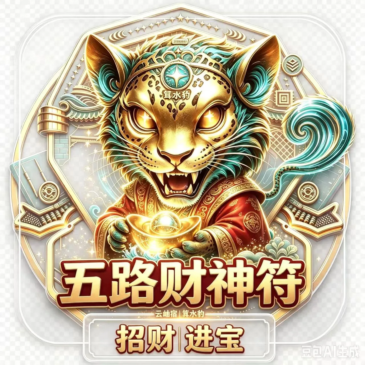 文章图片