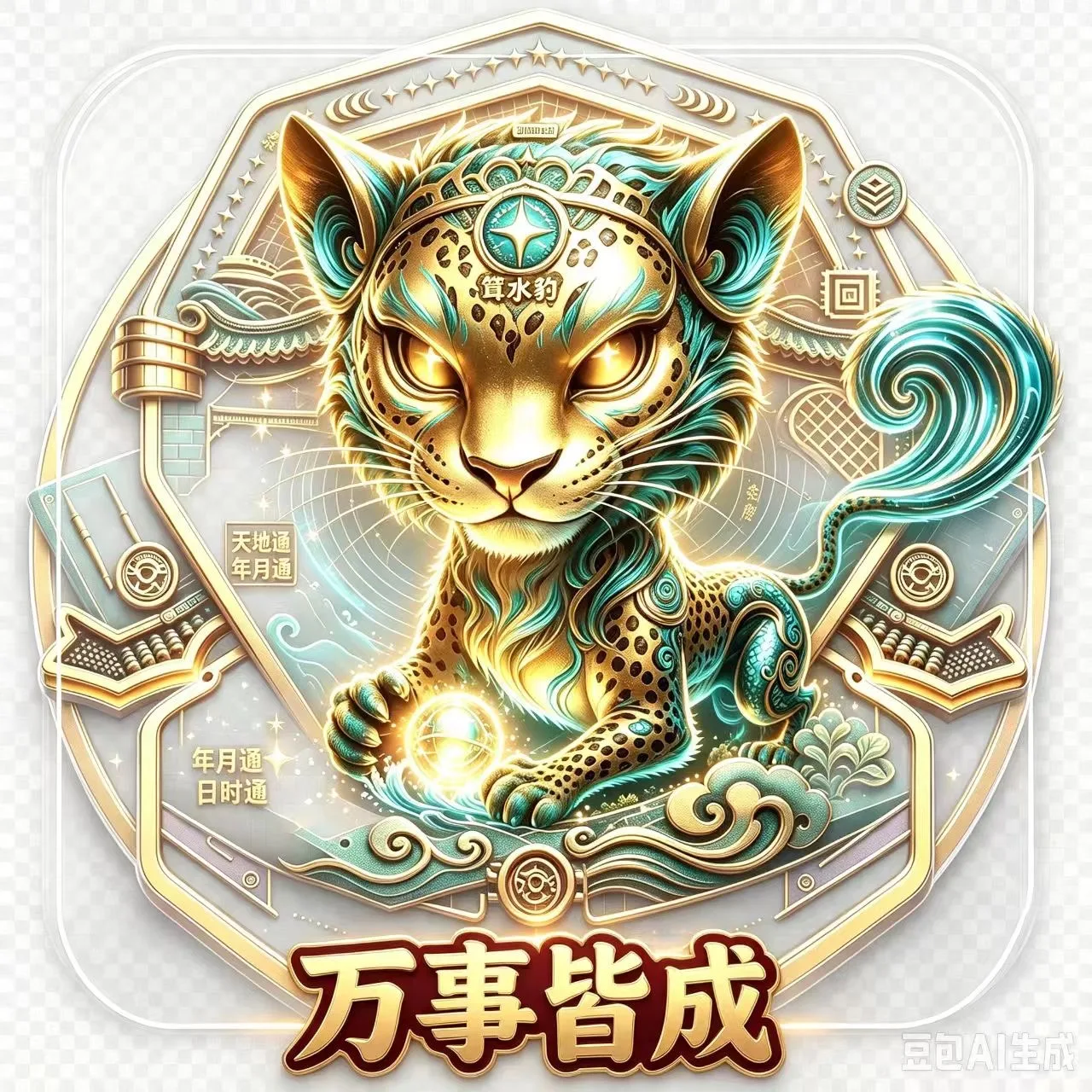 文章图片